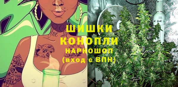 альфа пвп Гатчина