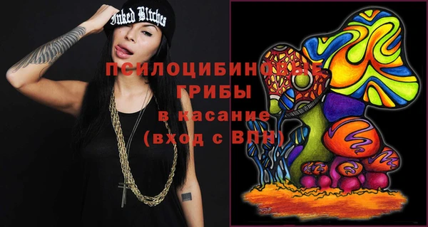 прущая мука Покачи
