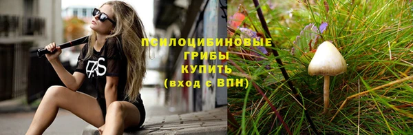 прущая мука Покров