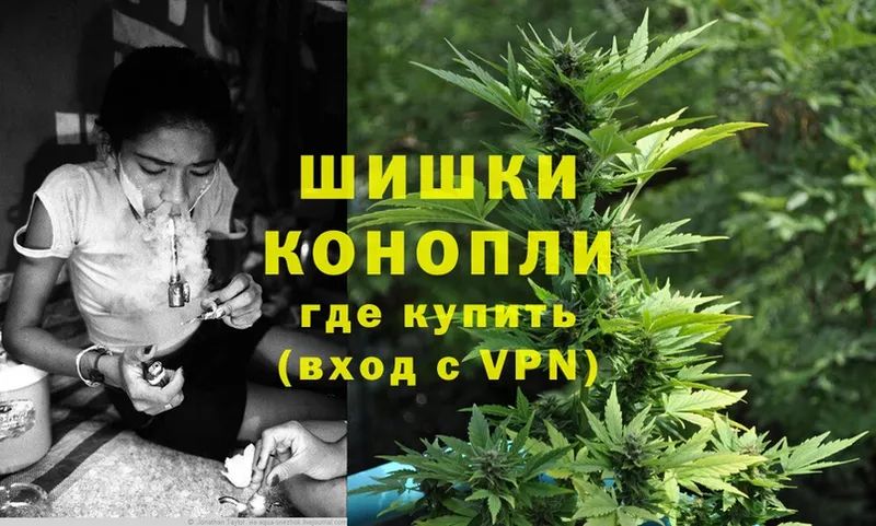 Конопля SATIVA & INDICA  blacksprut маркетплейс  Богучар 